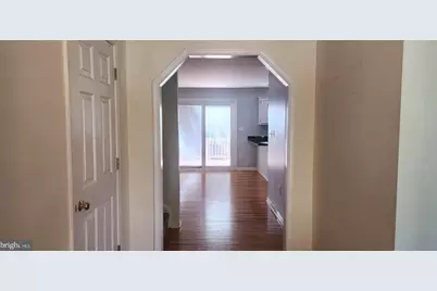 13110 Cherub Way, Fredericksburg, VA 22408 - Photo 5