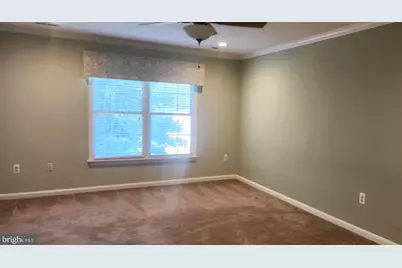 13110 Cherub Way, Fredericksburg, VA 22408 - Photo 19