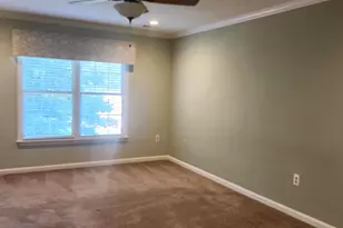 13110 Cherub Way, Fredericksburg, VA 22408 - Photo 19