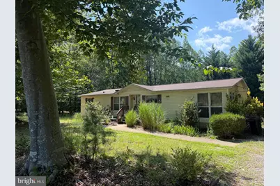 12834 Mill Road, Fredericksburg, VA 22407 - Photo 1