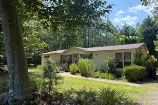 12834 Mill Rd, Fredericksburg, VA 22407 - Photo 1
