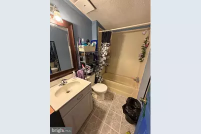 12834 Mill Road, Fredericksburg, VA 22407 - Photo 13