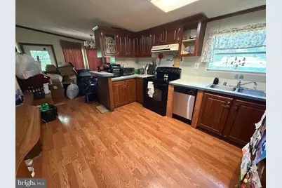 12834 Mill Road, Fredericksburg, VA 22407 - Photo 5