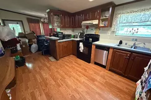 12834 Mill Rd, Fredericksburg, VA 22407 - Photo 5