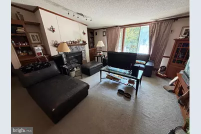 12834 Mill Road, Fredericksburg, VA 22407 - Photo 3