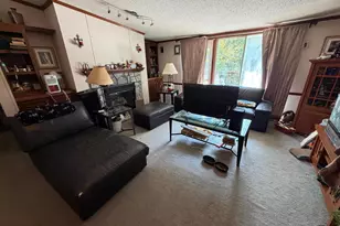 12834 Mill Rd, Fredericksburg, VA 22407 - Photo 3