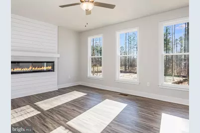 11708 Crescent Lane, Locust Grove, VA 22508 - Photo 13