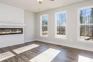 11708 Crescent Ln, Locust Grove, VA 22508 - Photo 13