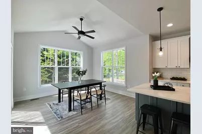 11708 Crescent Lane, Locust Grove, VA 22508 - Photo 19