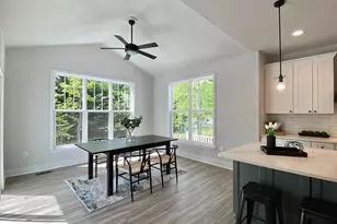 11708 Crescent Ln, Locust Grove, VA 22508 - Photo 19