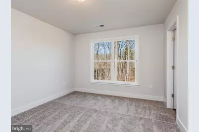 11708 Crescent Lane, Locust Grove, VA 22508 - Photo 35