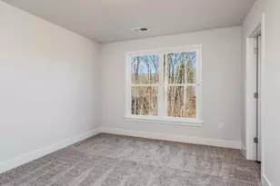 11708 Crescent Ln, Locust Grove, VA 22508 - Photo 35