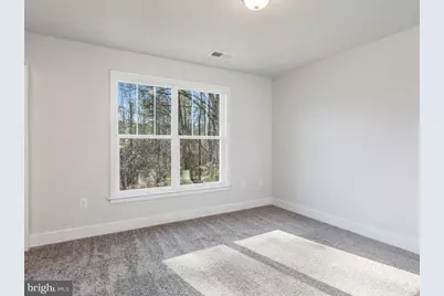11708 Crescent Lane, Locust Grove, VA 22508 - Photo 37