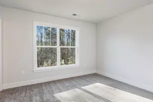 11708 Crescent Ln, Locust Grove, VA 22508 - Photo 37