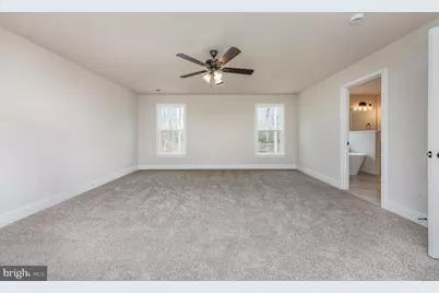 11708 Crescent Lane, Locust Grove, VA 22508 - Photo 27