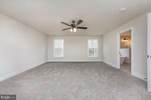 11708 Crescent Ln, Locust Grove, VA 22508 - Photo 27