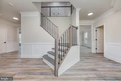 11708 Crescent Lane, Locust Grove, VA 22508 - Photo 3