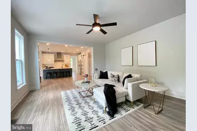 11708 Crescent Lane, Locust Grove, VA 22508 - Photo 25