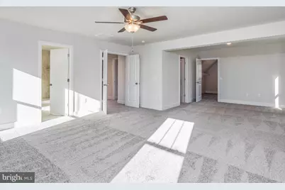 11708 Crescent Lane, Locust Grove, VA 22508 - Photo 29