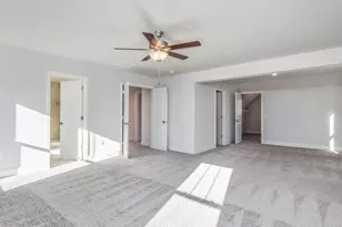 11708 Crescent Ln, Locust Grove, VA 22508 - Photo 29