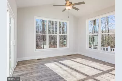 11708 Crescent Lane, Locust Grove, VA 22508 - Photo 9