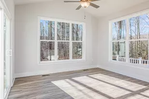 11708 Crescent Ln, Locust Grove, VA 22508 - Photo 9