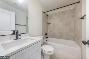 11708 Crescent Ln, Locust Grove, VA 22508 - Photo 39