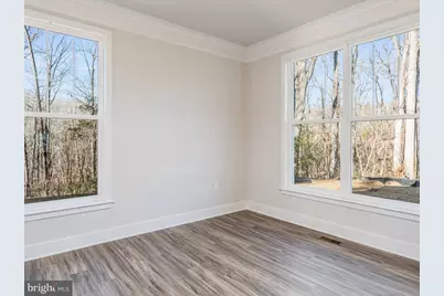11708 Crescent Lane, Locust Grove, VA 22508 - Photo 11