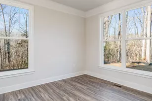 11708 Crescent Ln, Locust Grove, VA 22508 - Photo 11