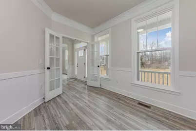 11708 Crescent Lane, Locust Grove, VA 22508 - Photo 5