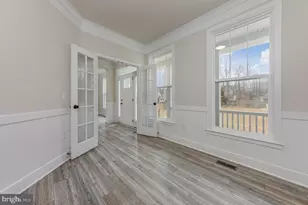 11708 Crescent Ln, Locust Grove, VA 22508 - Photo 5