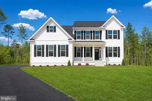 11708 Crescent Ln, Locust Grove, VA 22508 - Photo 1