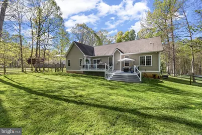 11113 Piney Forest Drive, Bumpass, VA 23024 - Photo 31
