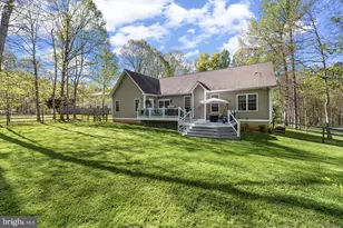 11113 Piney Forest Dr, Bumpass, VA 23024 - Photo 31