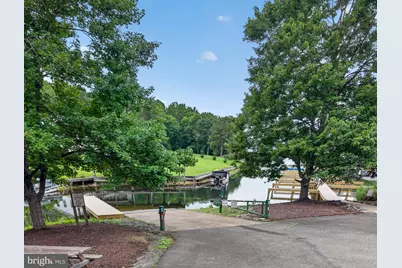 11113 Piney Forest Drive, Bumpass, VA 23024 - Photo 35
