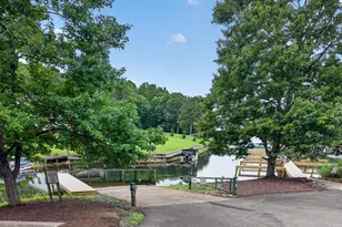 11113 Piney Forest Dr, Bumpass, VA 23024 - Photo 35