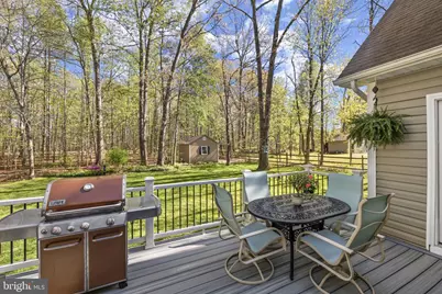 11113 Piney Forest Drive, Bumpass, VA 23024 - Photo 25