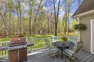 11113 Piney Forest Dr, Bumpass, VA 23024 - Photo 25