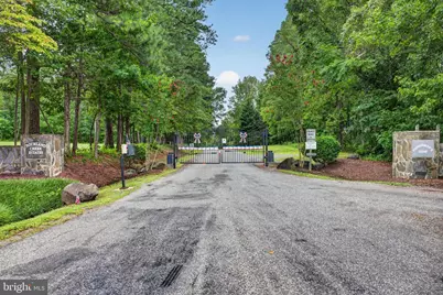 11113 Piney Forest Drive, Bumpass, VA 23024 - Photo 33