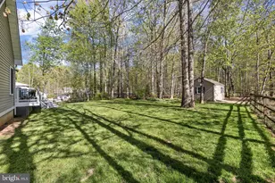11113 Piney Forest Dr, Bumpass, VA 23024 - Photo 27