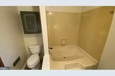 2036 Mount Olive Road, Beaverdam, VA 23015 - Photo 21