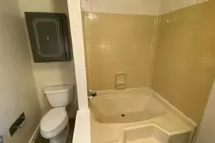 2036 Mt Olive Rd, Beaverdam, VA 23015 - Photo 21