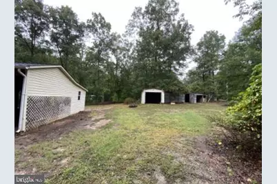 2036 Mount Olive Road, Beaverdam, VA 23015 - Photo 3
