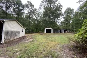 2036 Mt Olive Rd, Beaverdam, VA 23015 - Photo 3