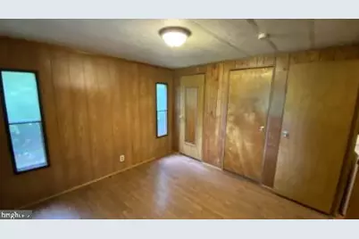 2036 Mount Olive Road, Beaverdam, VA 23015 - Photo 19