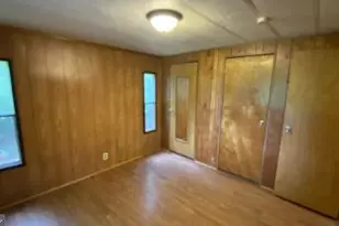 2036 Mt Olive Rd, Beaverdam, VA 23015 - Photo 19