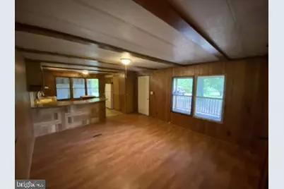 2036 Mount Olive Road, Beaverdam, VA 23015 - Photo 7
