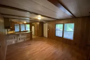 2036 Mt Olive Rd, Beaverdam, VA 23015 - Photo 7