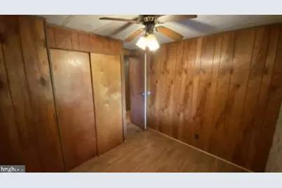 2036 Mount Olive Road, Beaverdam, VA 23015 - Photo 15