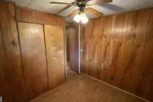 2036 Mt Olive Rd, Beaverdam, VA 23015 - Photo 15